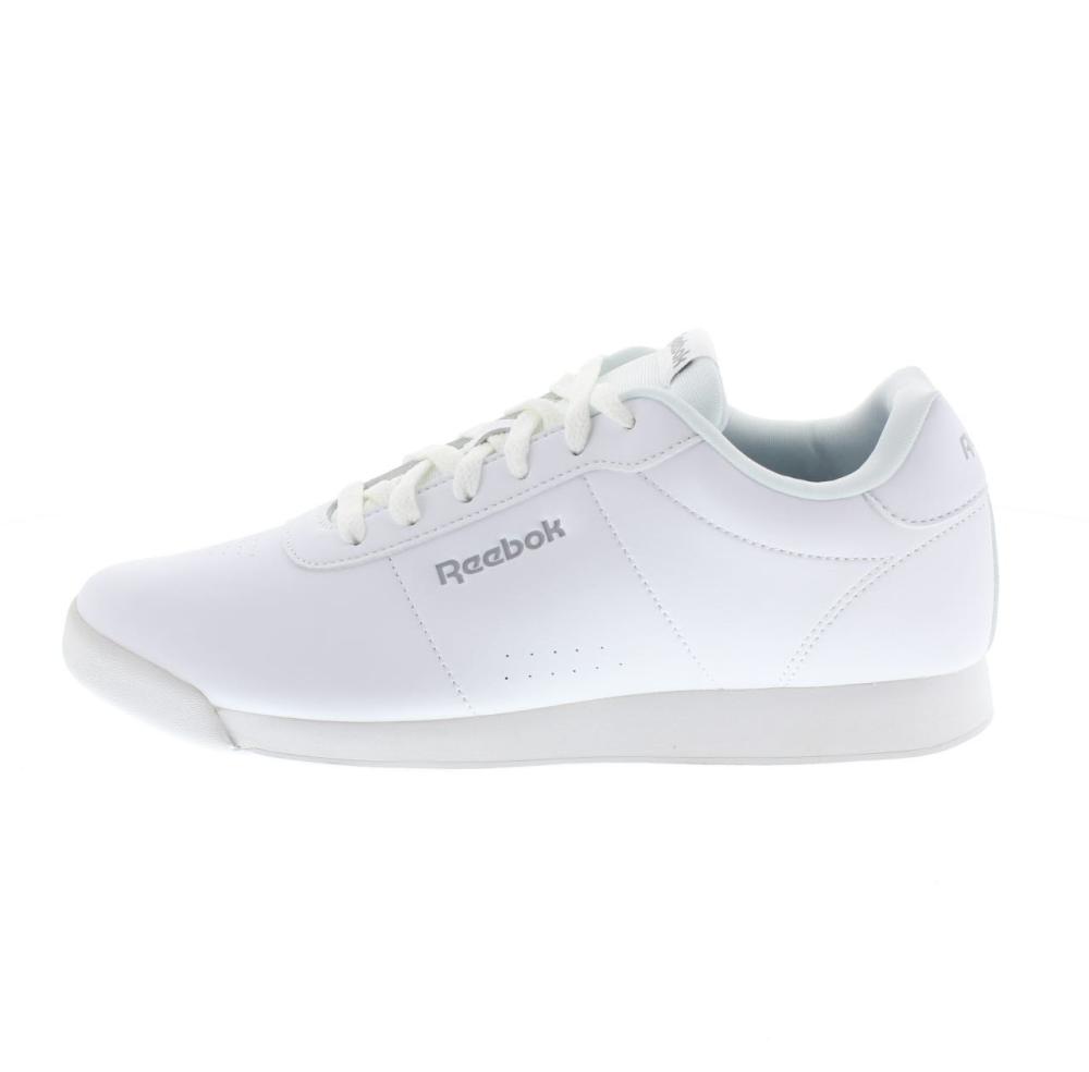 reebok cn0963