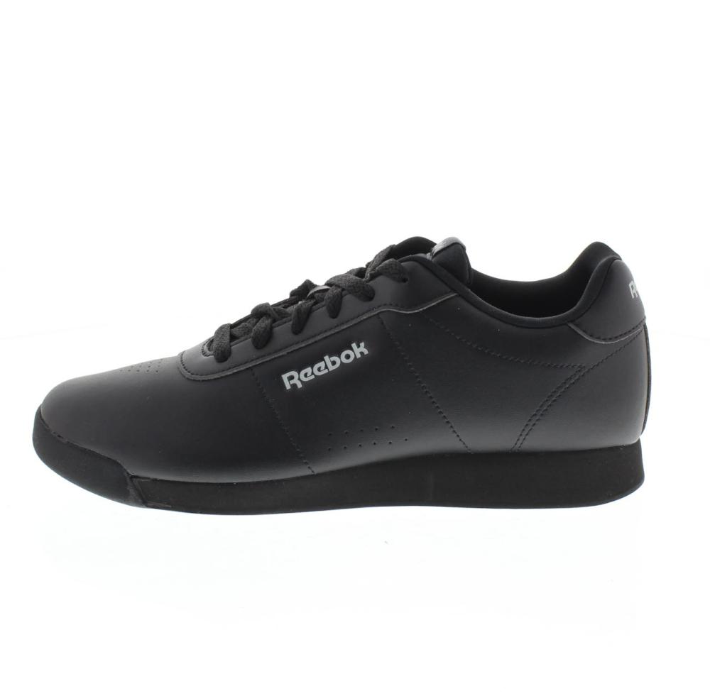reebok cn0963