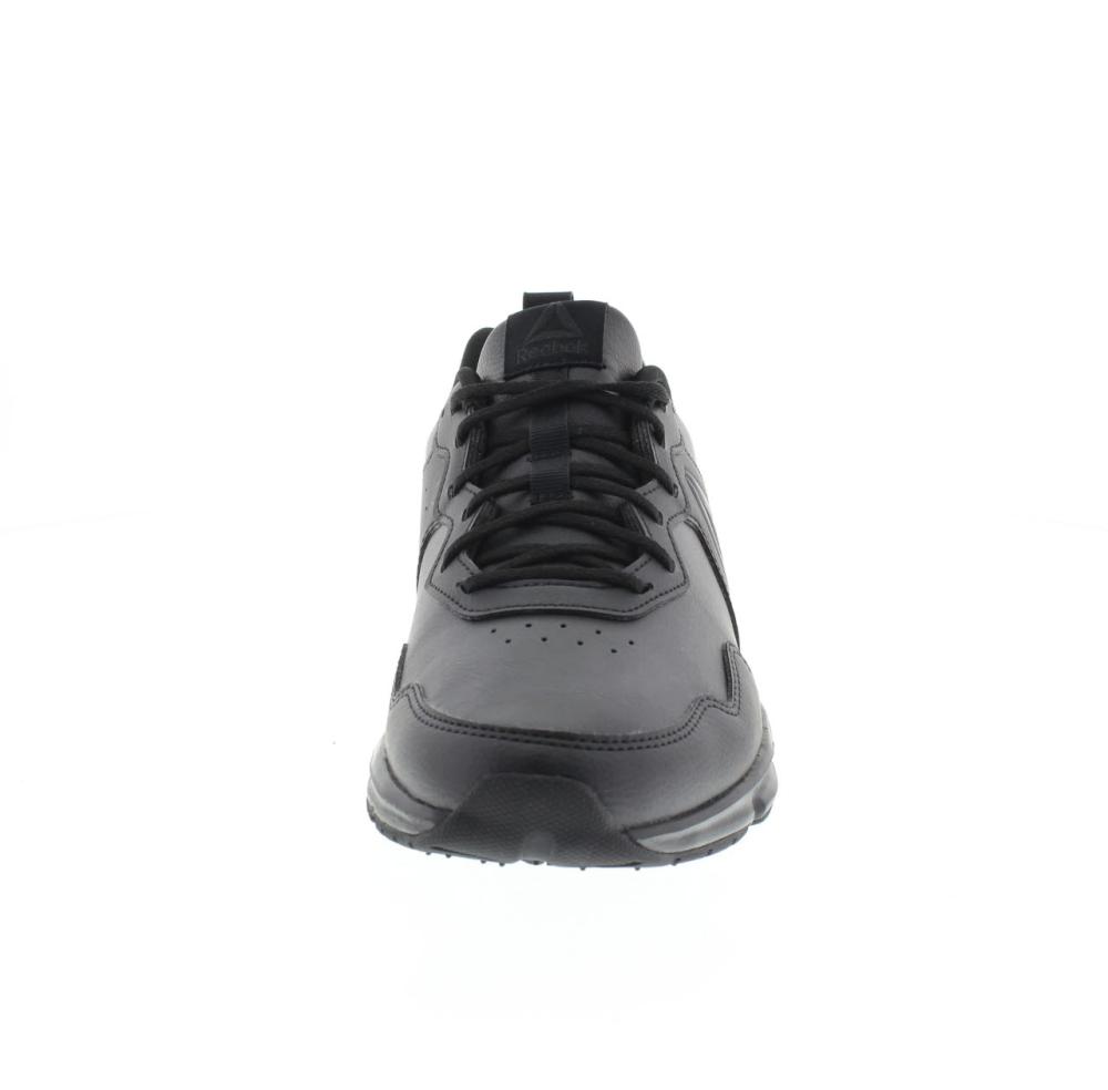 reebok cn3026