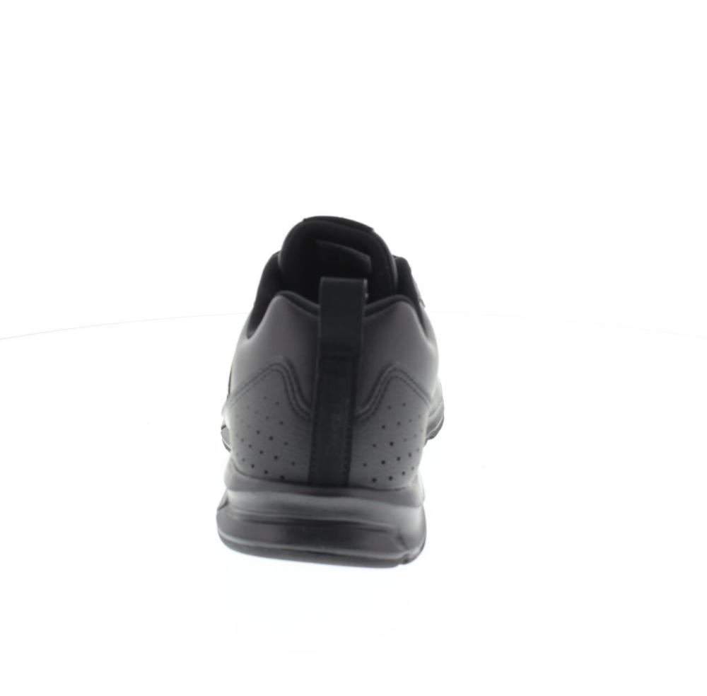 reebok cn3026