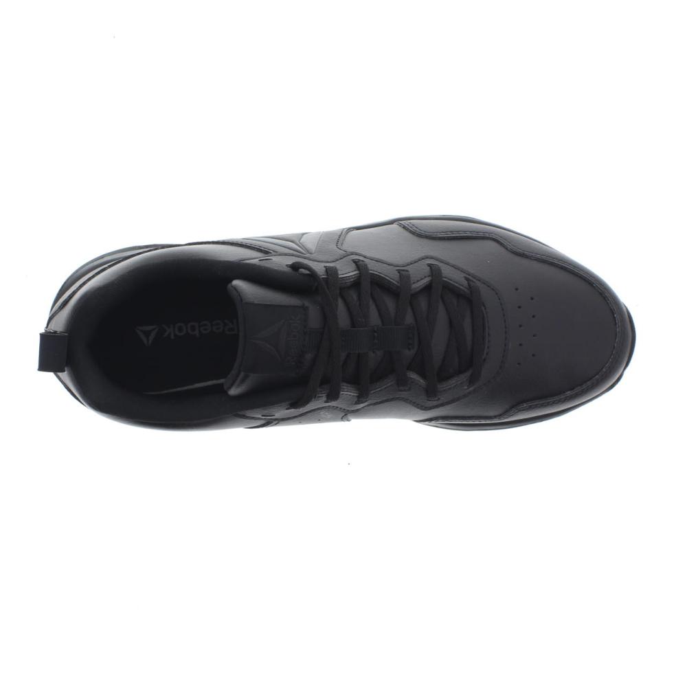reebok cn3026
