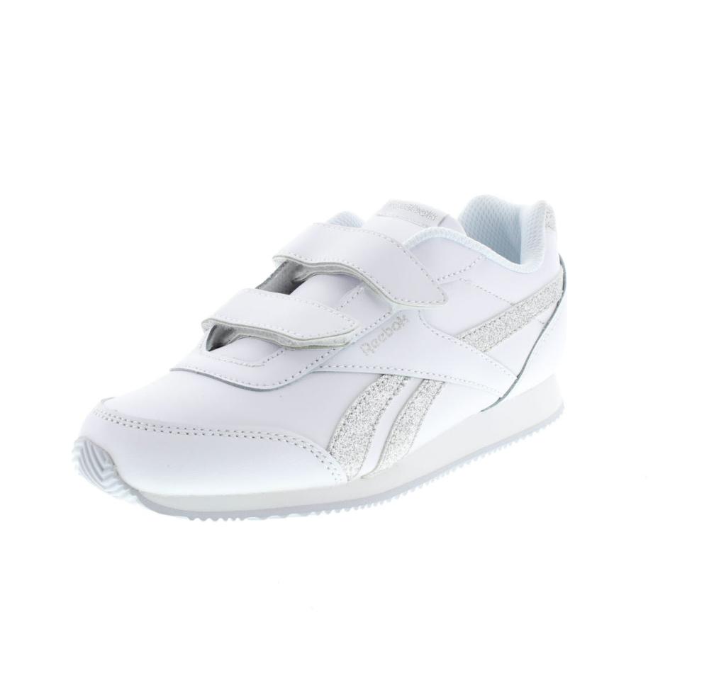reebok girl shoes