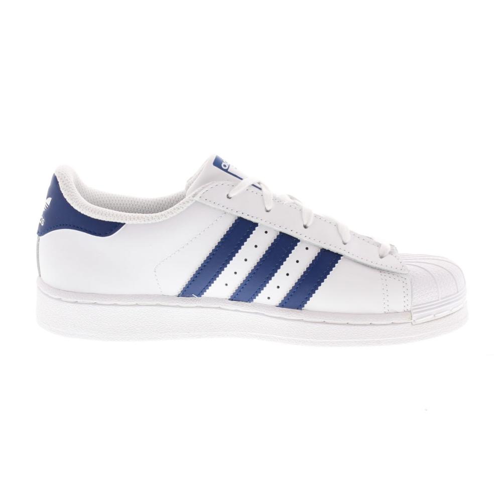 superstar adidas bimba superstar adidas bimba