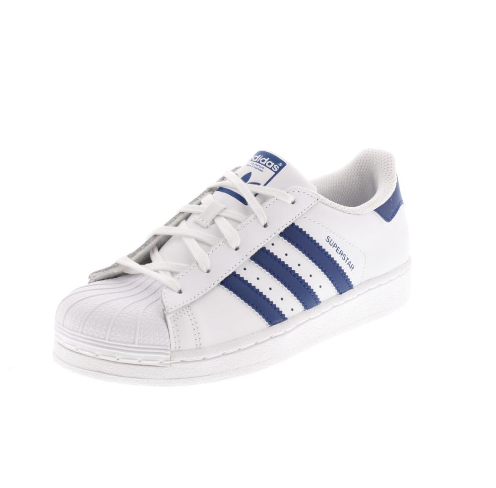 scarpe kd