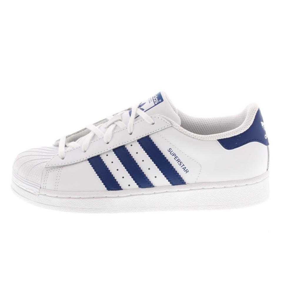 scarpe superstar ragazza