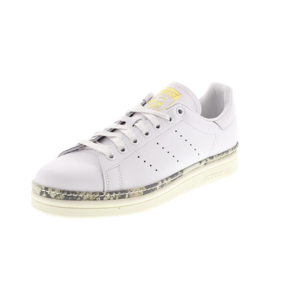adidas new bold