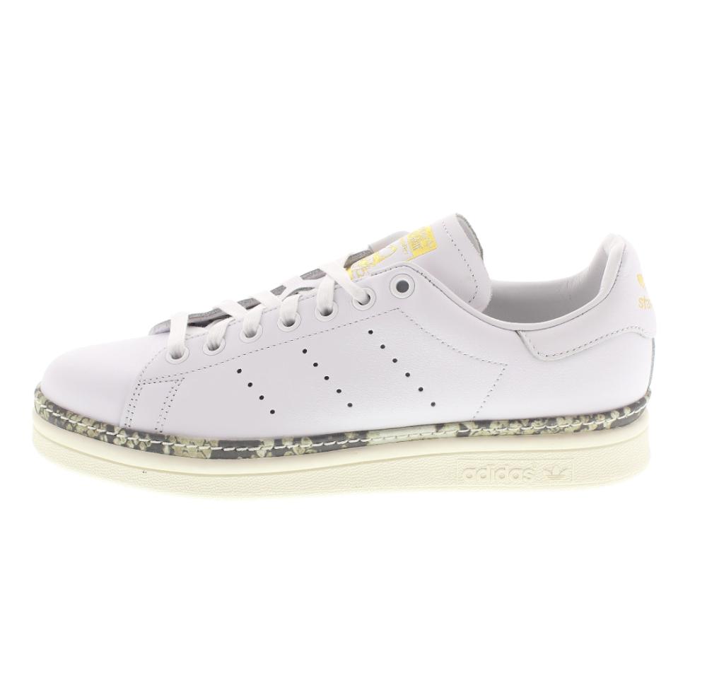 db3348 adidas