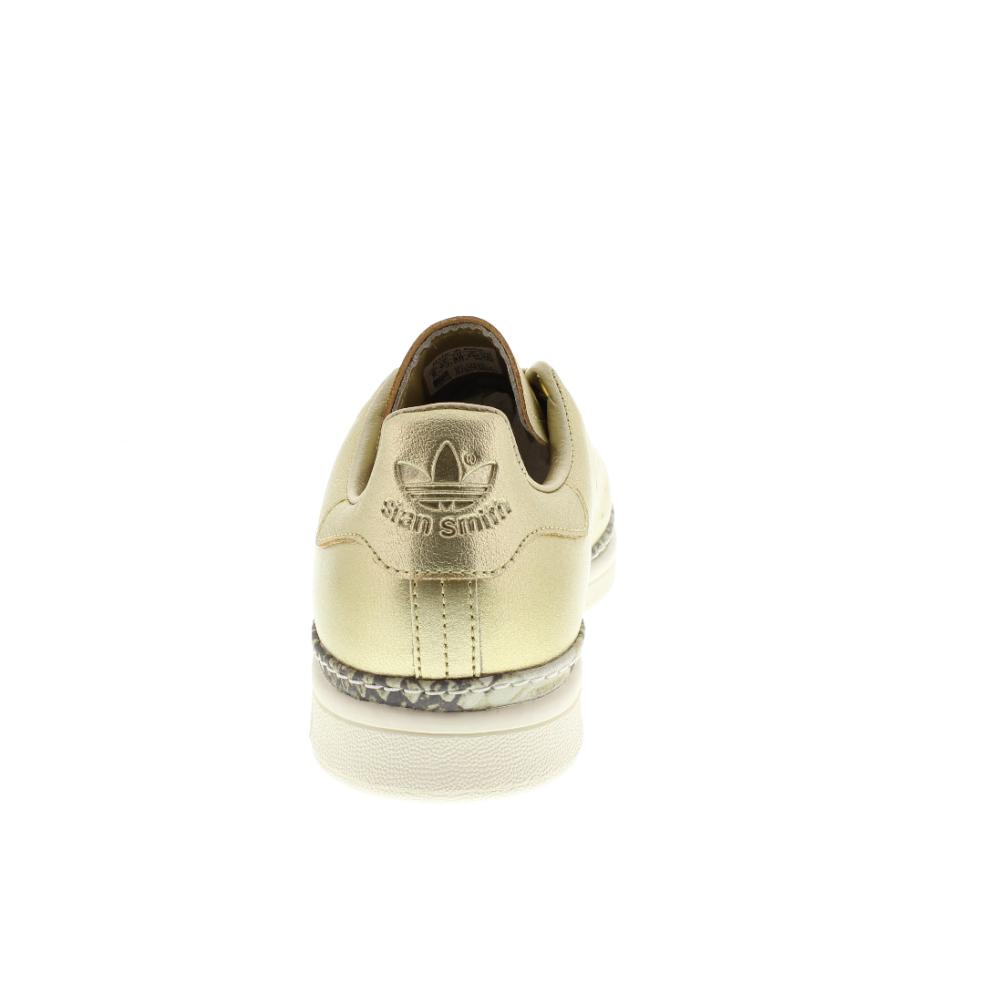 stan smith bold oro