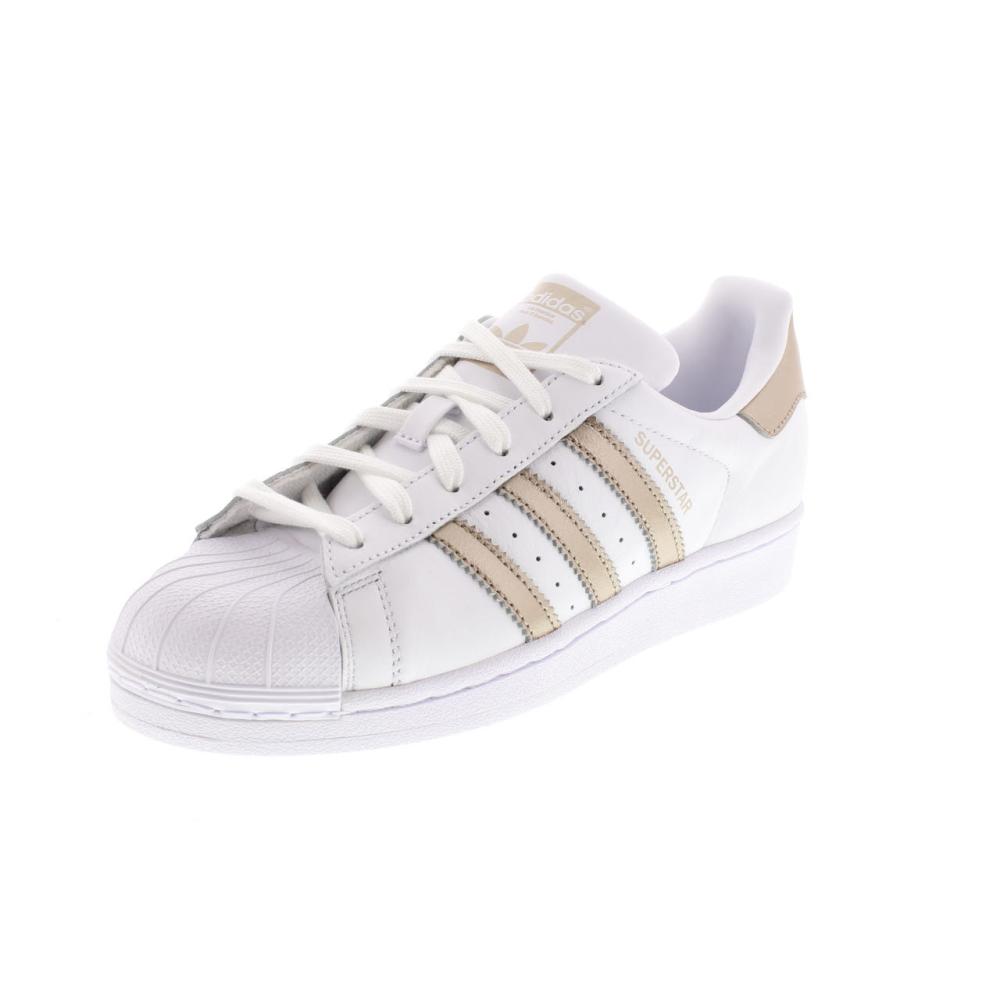 adidas superstar cg5463