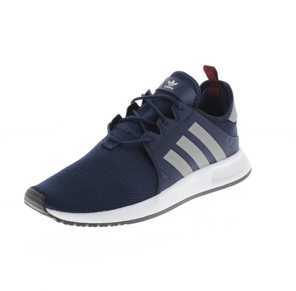 adidas originals x_plr blue