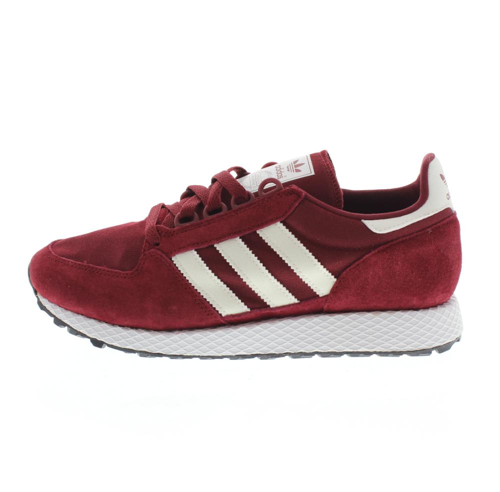 adidas continental 80 gr 42