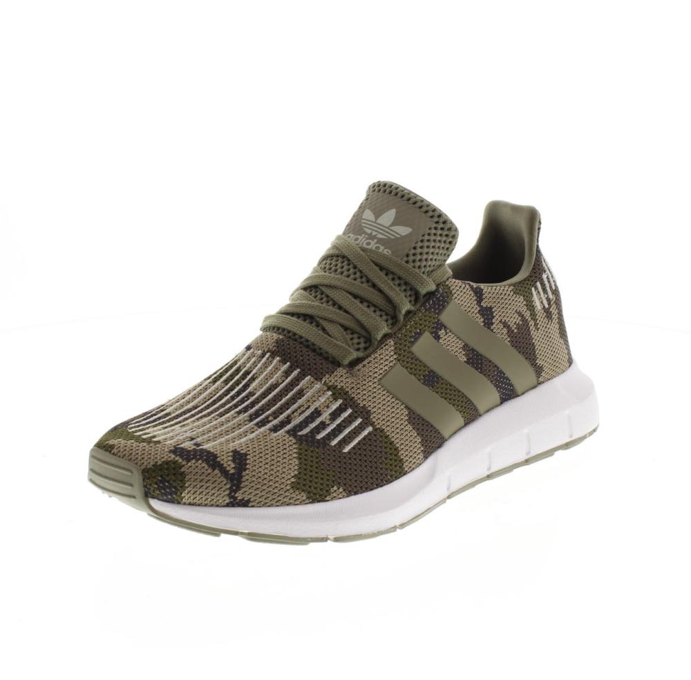 bd7976 adidas