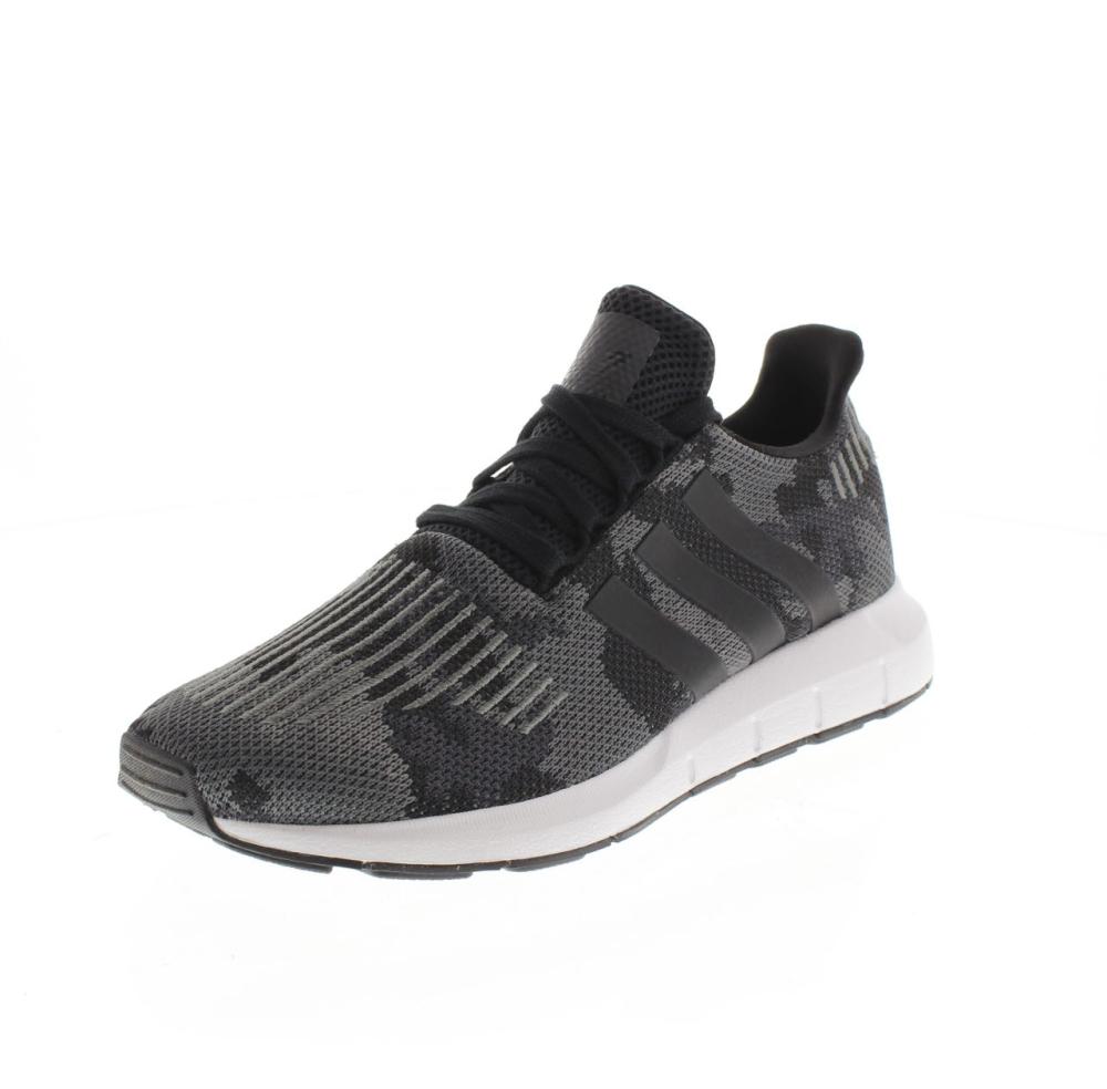 adidas swift run bd7977