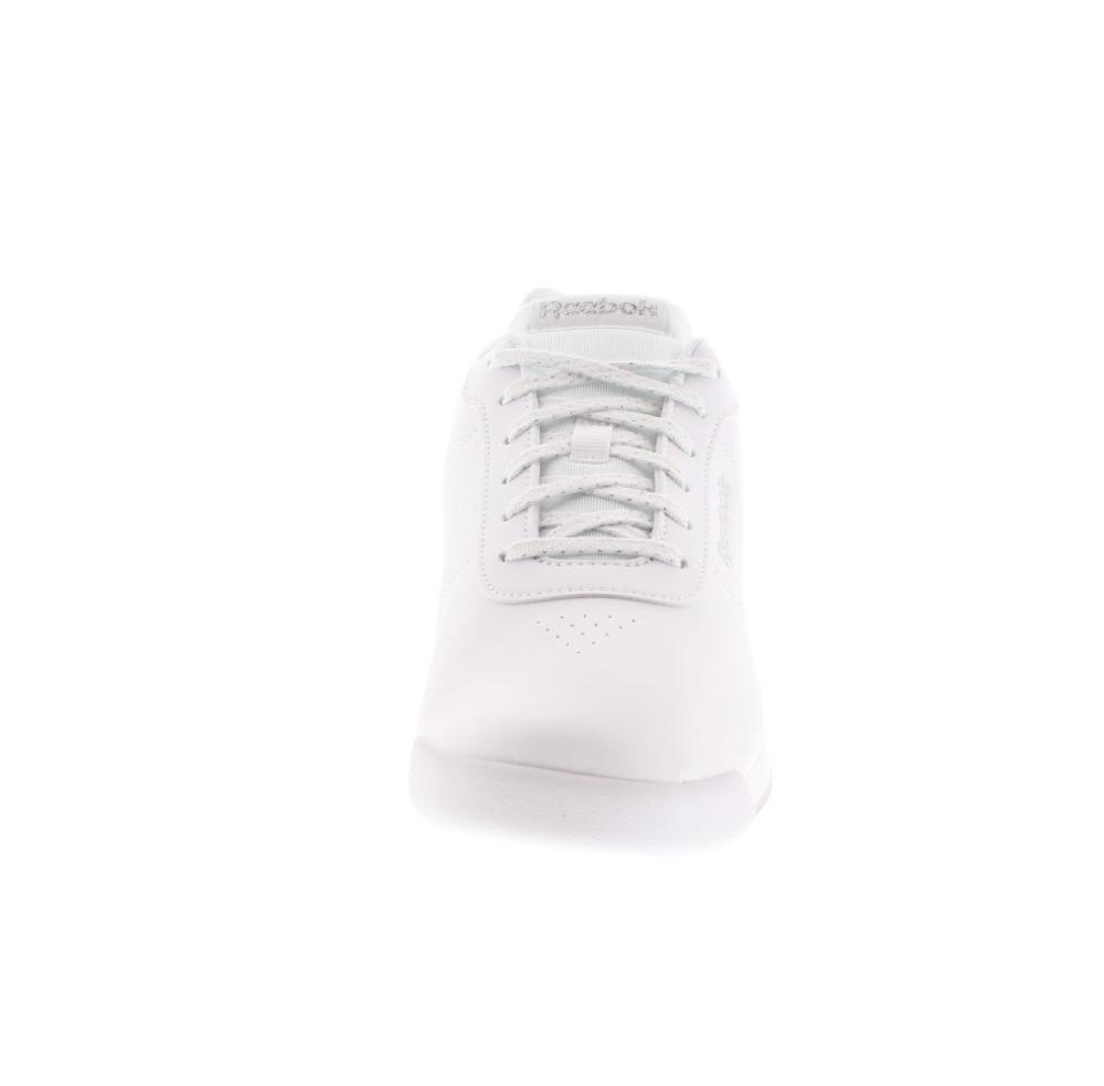 reebok dv4186