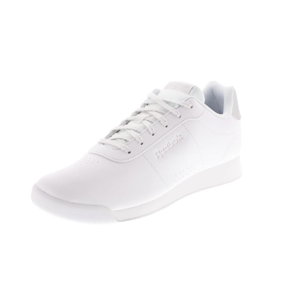 scarpe fitness reebok