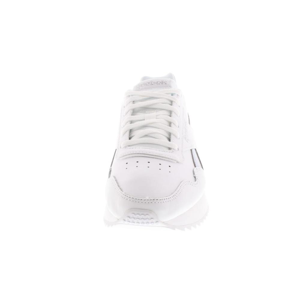 dv3846 reebok