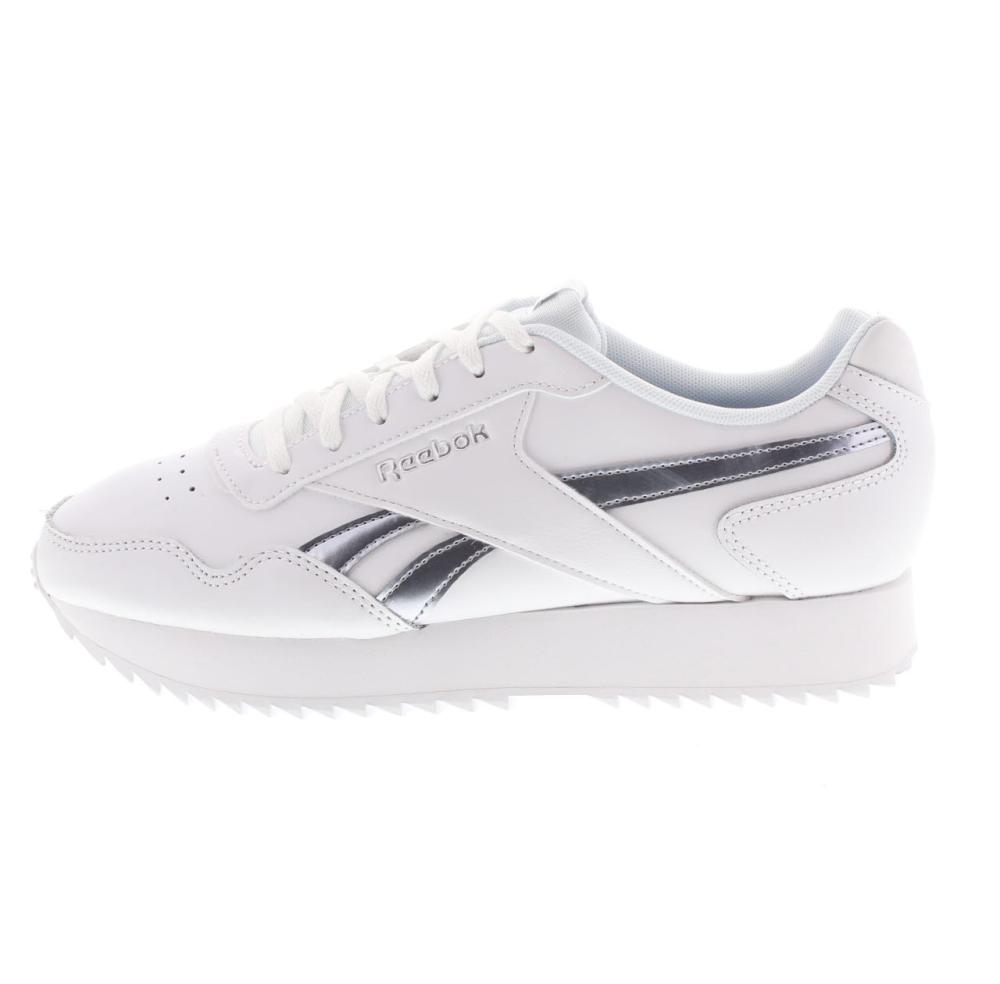 dv3846 reebok