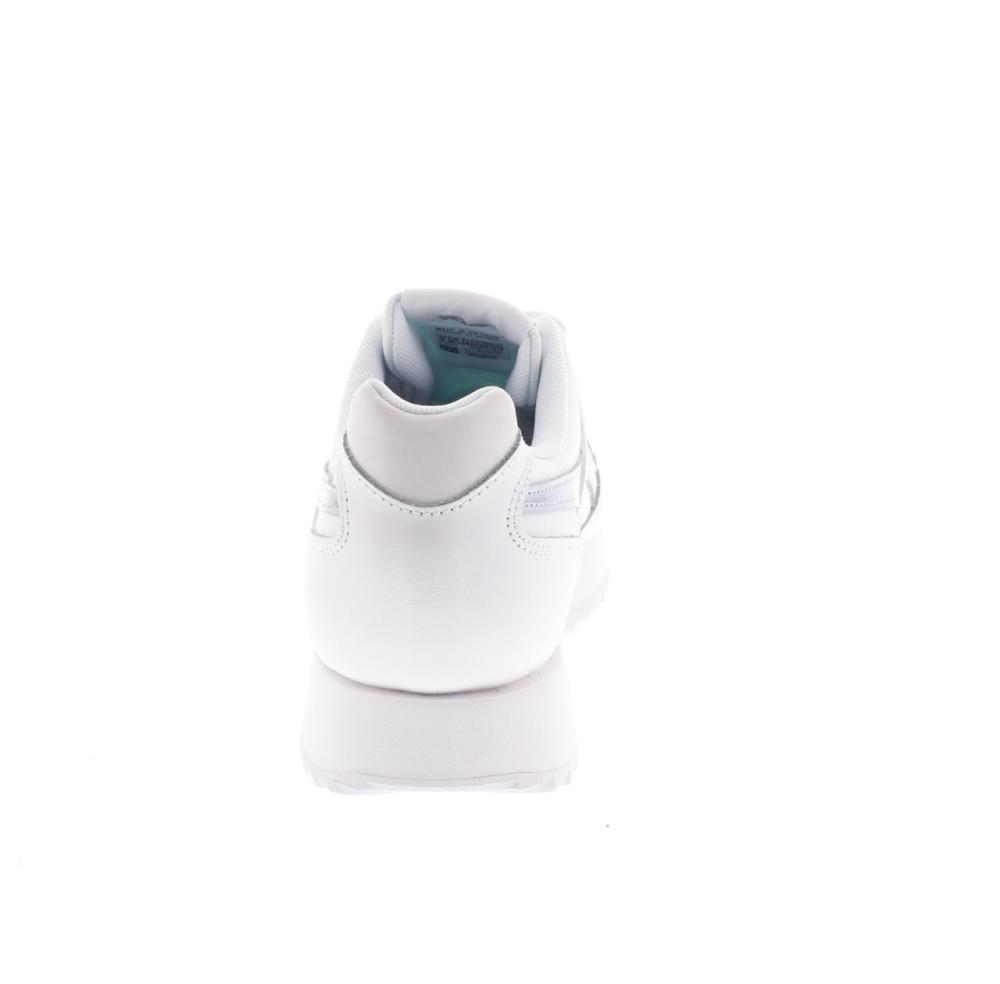 dv3846 reebok