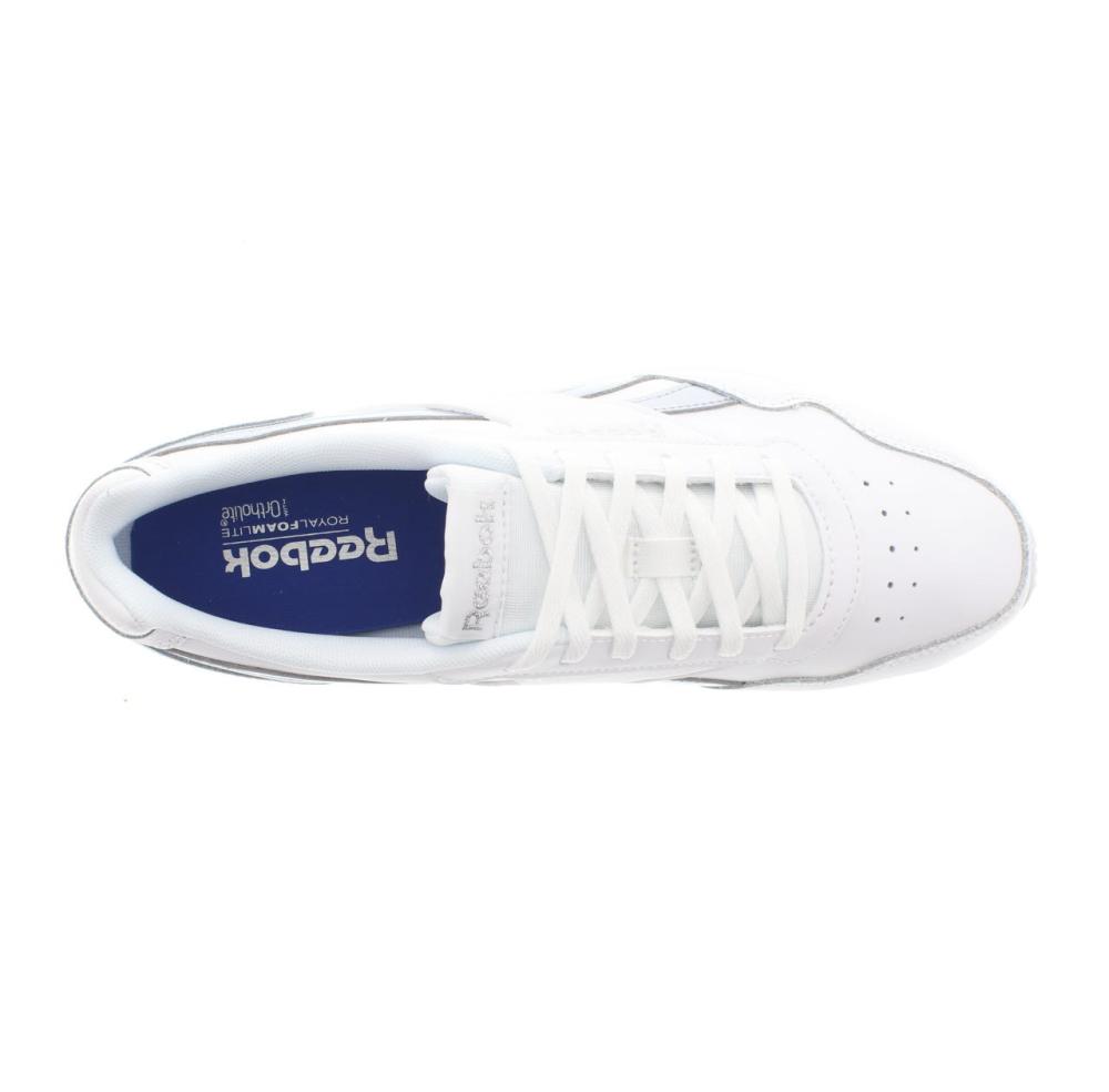 Dv3846 reebok outlet