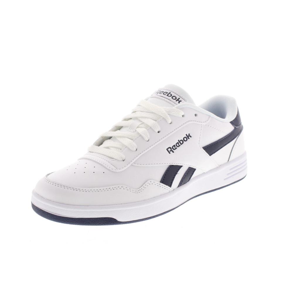 reebok royal techque