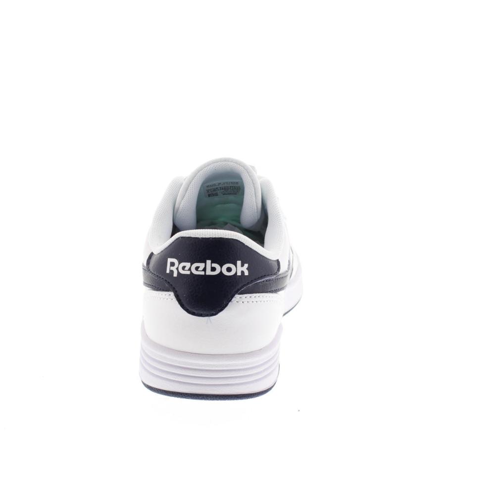 reebok cn7365