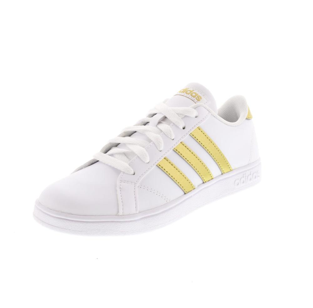 adidas ragazza