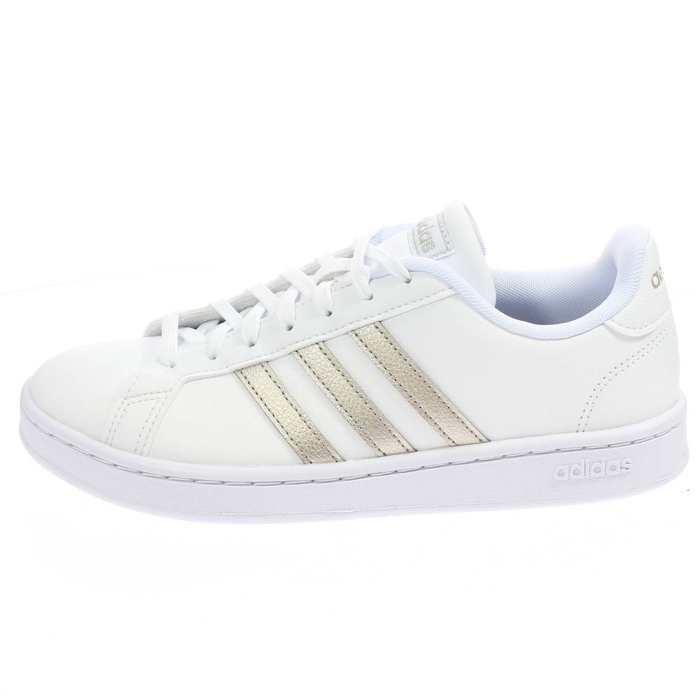 adidas donna grand court adidas donna grand court