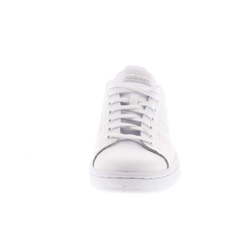 adidas advantage f36226