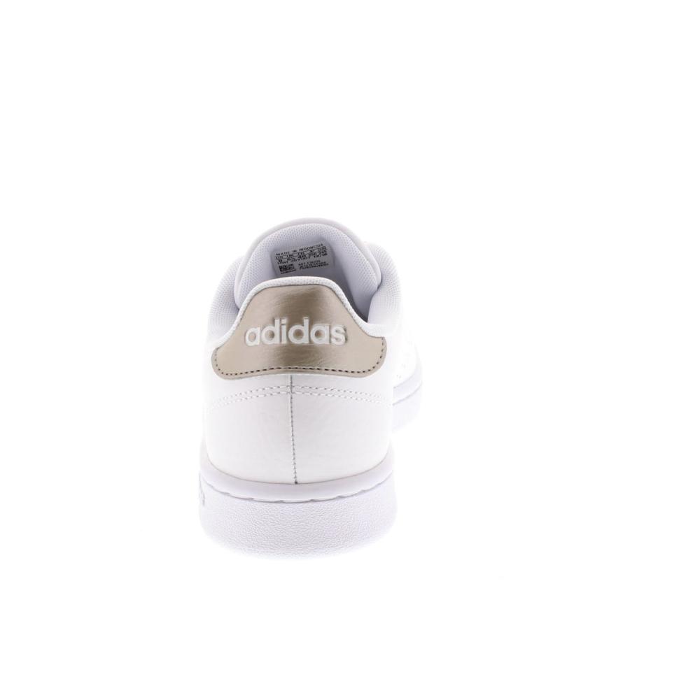adidas advantage f36226