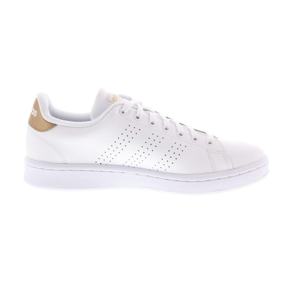 adidas advantage f36223