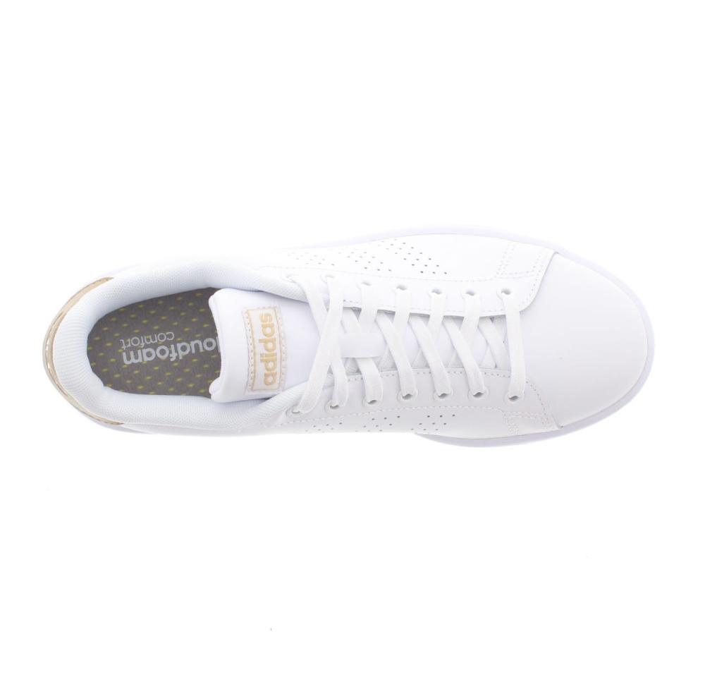 adidas advantage f36223