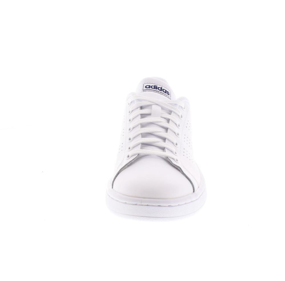 adidas f36423