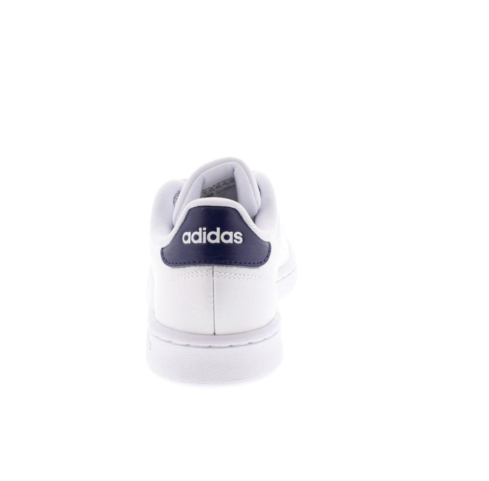 adidas f36423