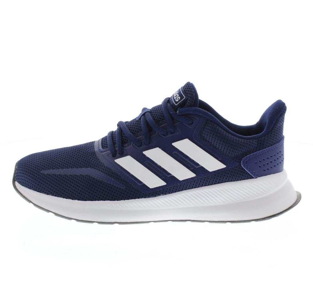adidas runfalcon f36201
