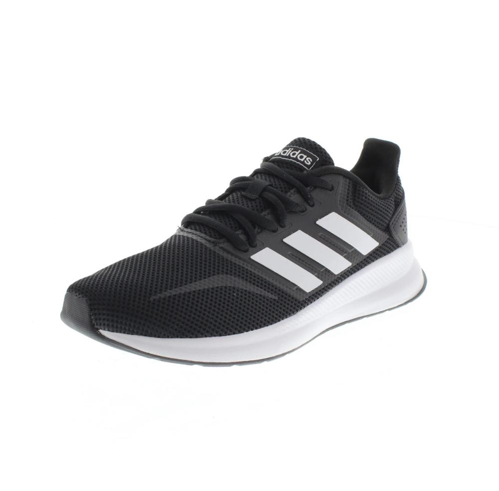 runfalcon black