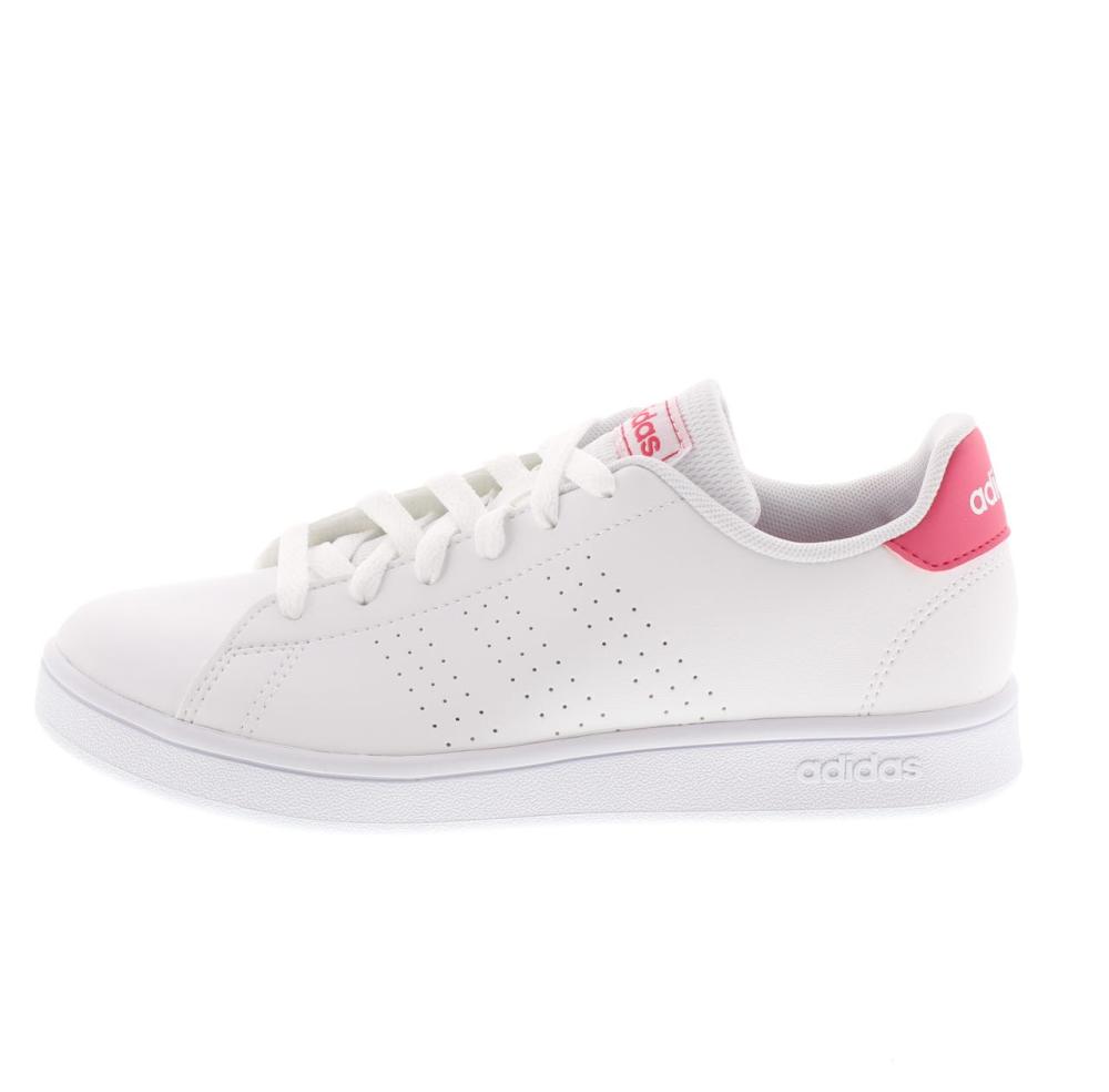 تصرخ adidas advantage ef0211 