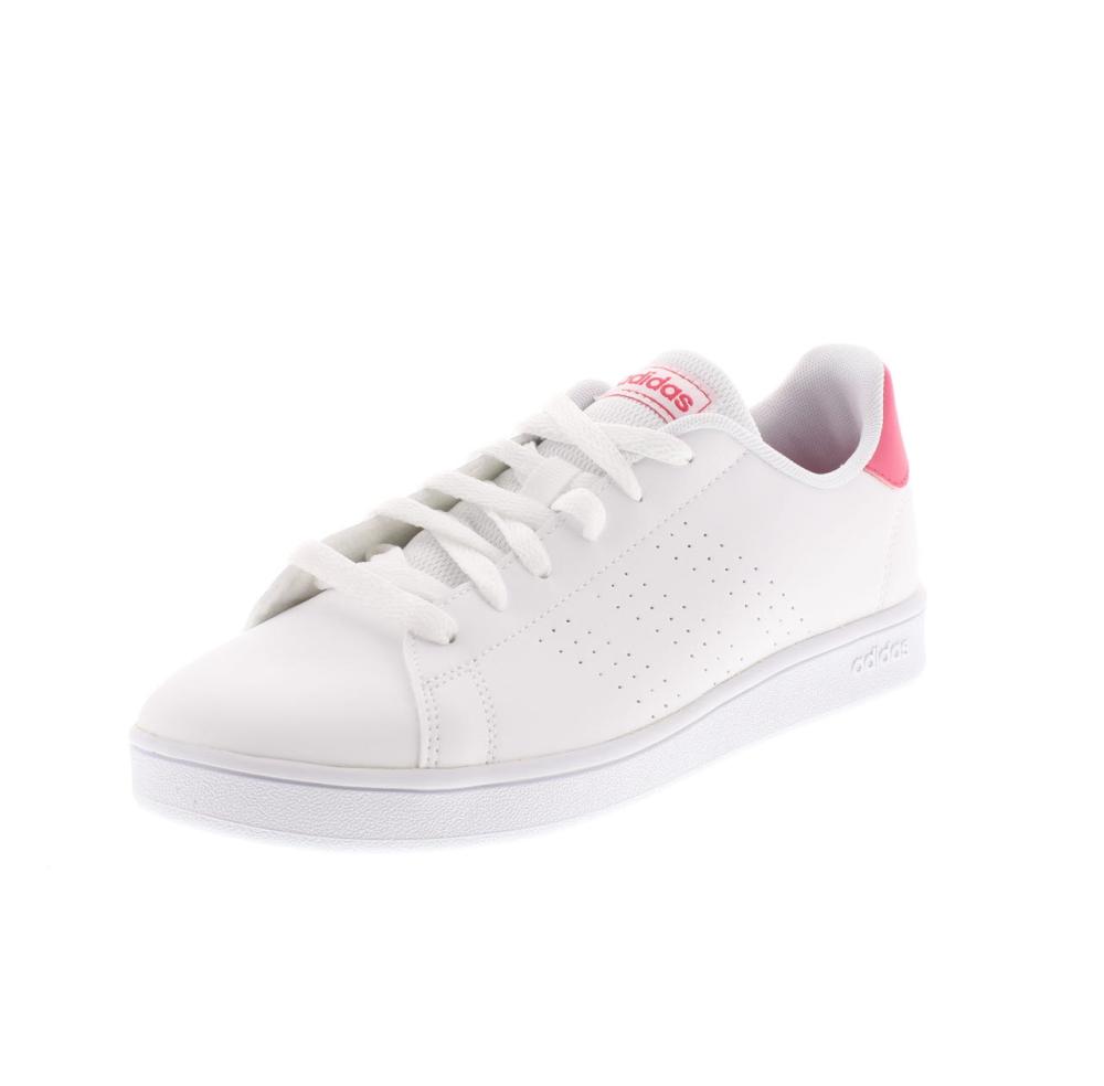 adidas ragazza adidas ragazza