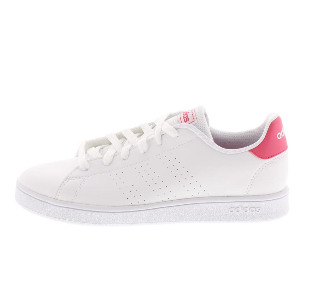 adidas advantage jr