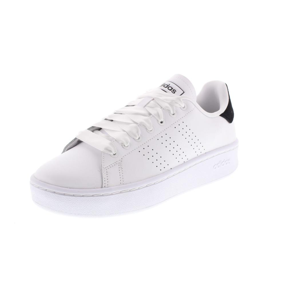 scarpe advantage bold