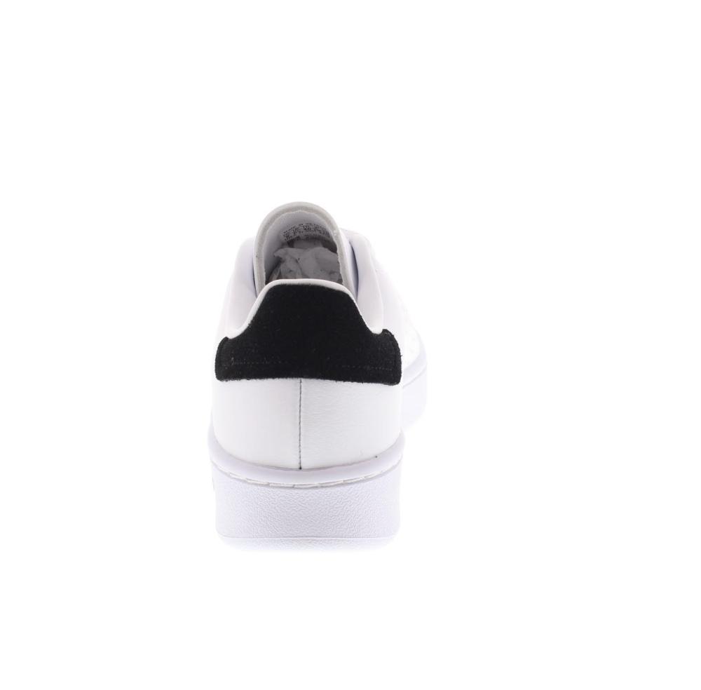 adidas advantage bold femme
