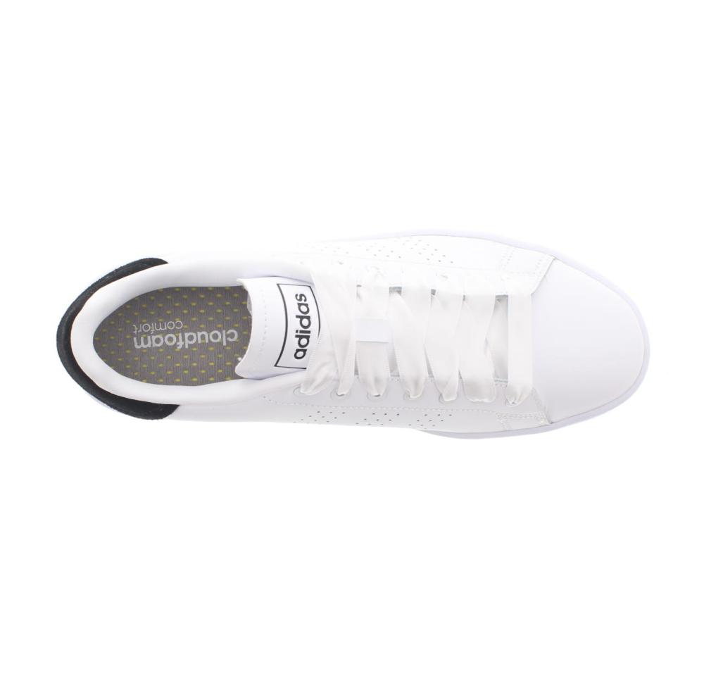 advantage bold adidas