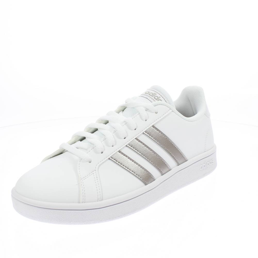 adidas grand court base ee7874