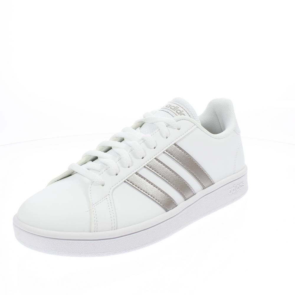 adidas grand court base ee 7874