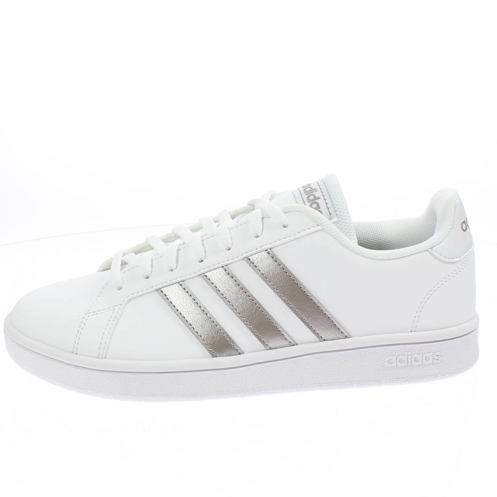 adidas grand court base donna adidas grand court base donna