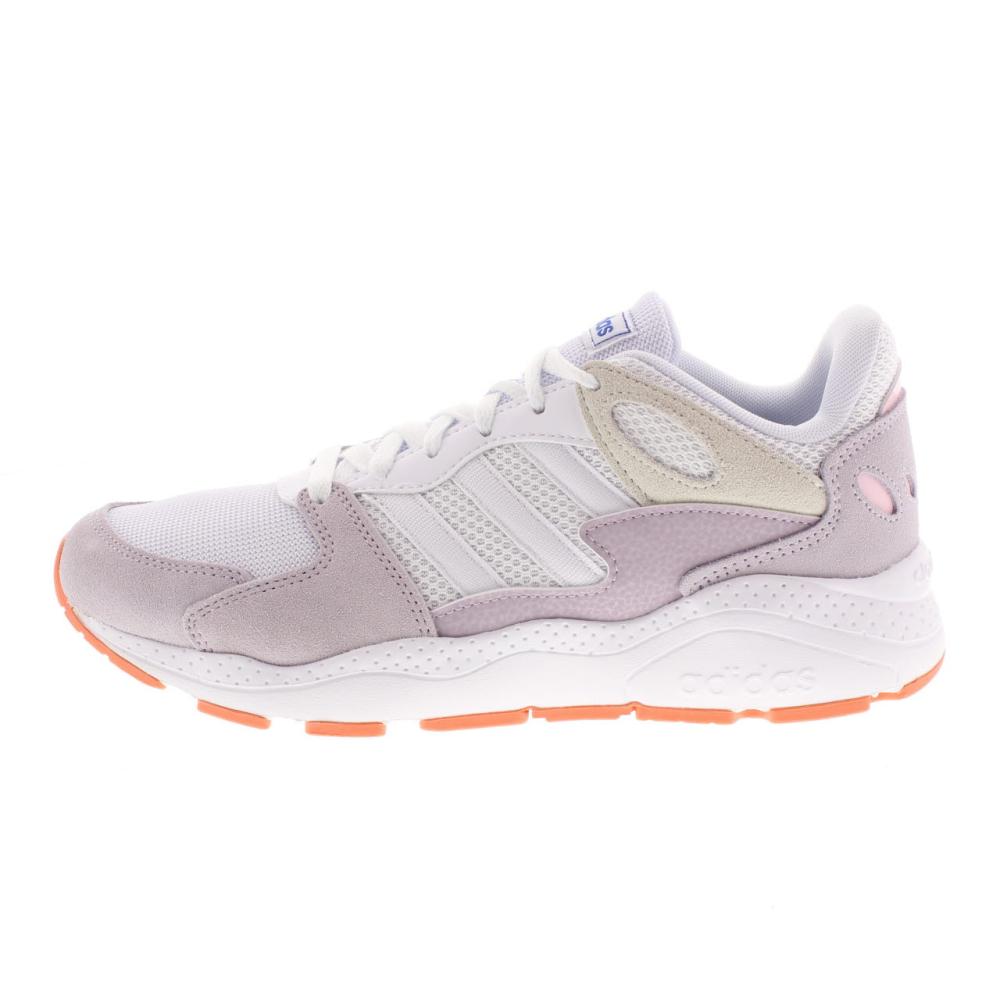 adidas chaos ef1061