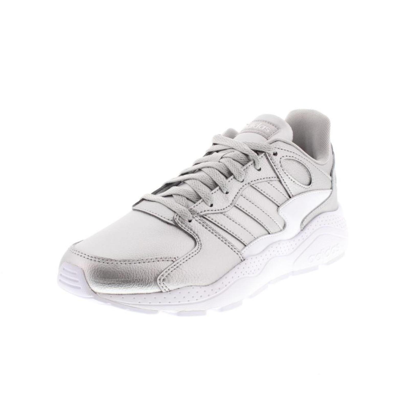 Adidas chaos donna outlet