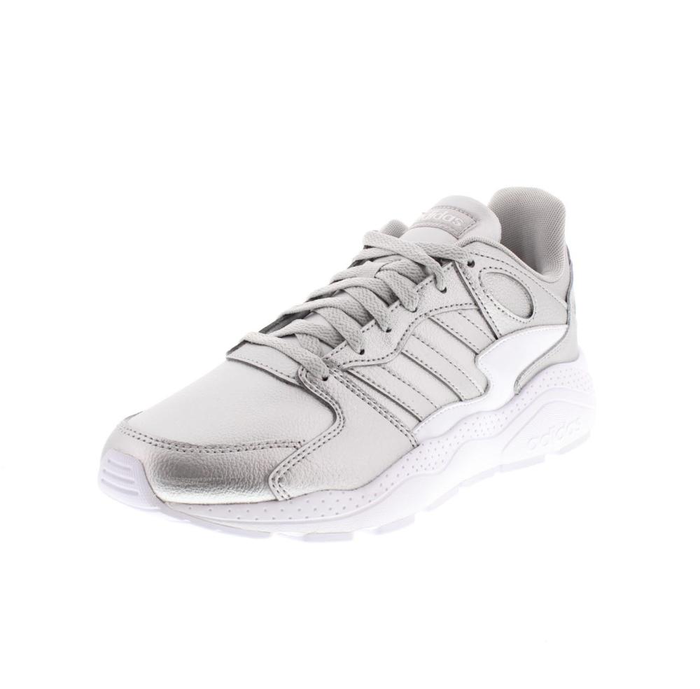adidas chaos donna
