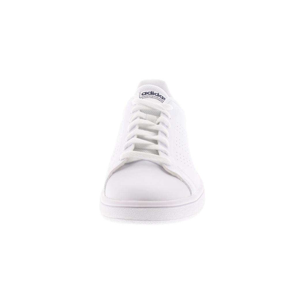 scarpe adidas advantage base scarpe adidas advantage base