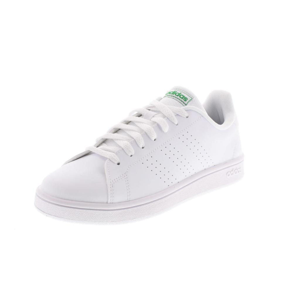 adidas advantage base scarpe da tennis uomo adidas advantage base scarpe da tennis uomo