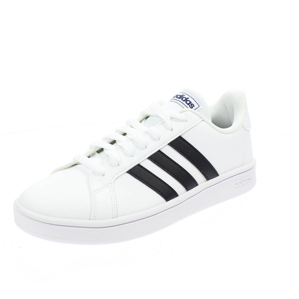 adidas grand court base donna adidas grand court base donna